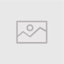 Abdillahi Ahmed Mohamoud